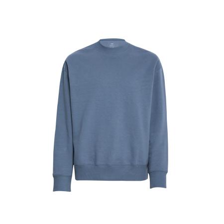 Marks & Spencer Sweatshirt blauw
