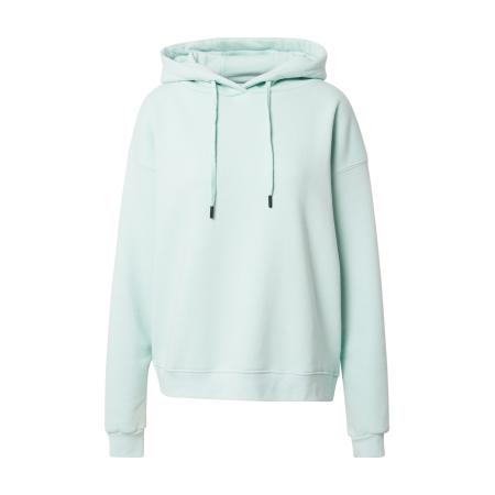 Cars Jeans Cars Jeans Sweatshirt GRAZIA mintgroen