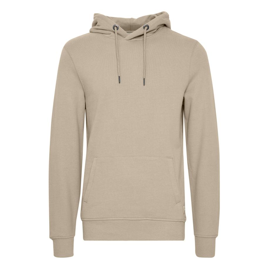 11 Project 11 Project Sweatshirt Thore cappuccino -
