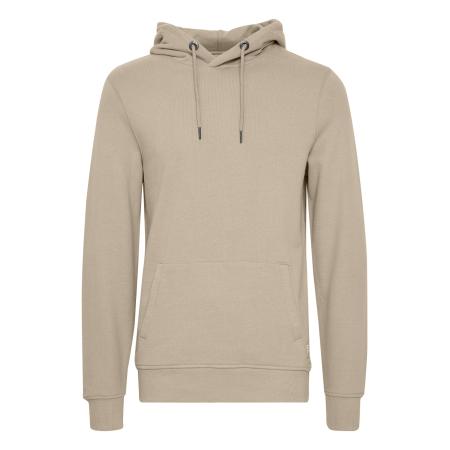 11 Project 11 Project Sweatshirt Thore cappuccino