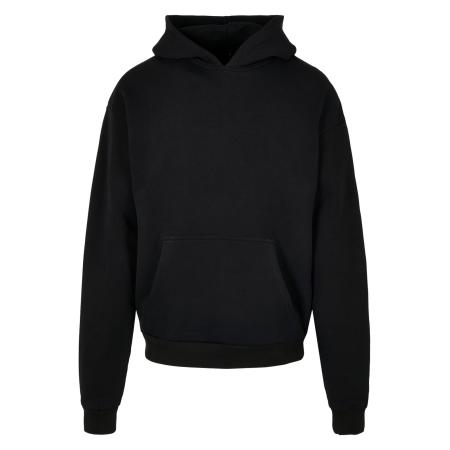 F4NT4STIC F4NT4STIC Sweatshirt gemengde kleuren / zwart