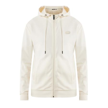 Mexx MEXX Sweatshirt Edward wit