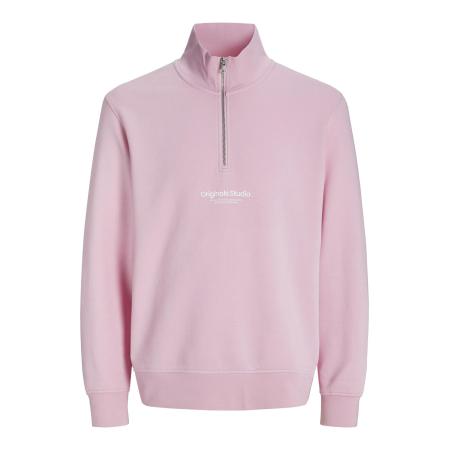 TOM TAILOR Trui bordeaux