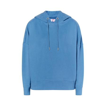 MYMO MYMO Sweatshirt Blonda hemelsblauw