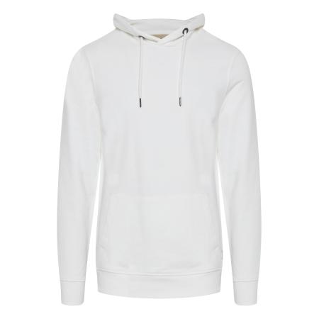 11 Project 11 Project Sweatshirt Thore wit