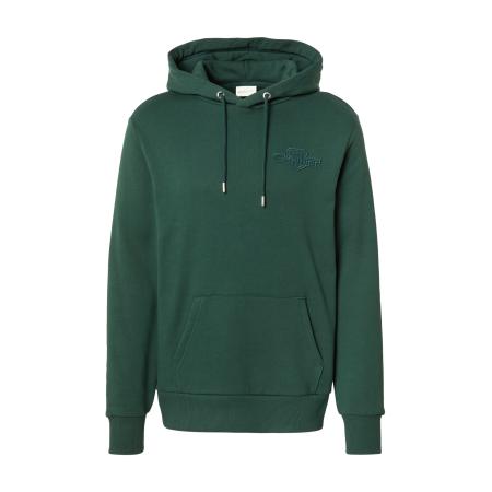 Gant GANT Sweatshirt groen