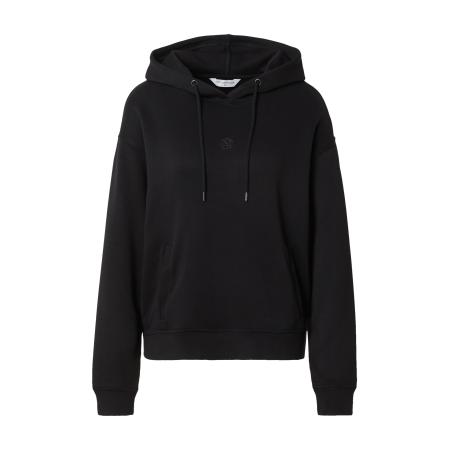 MSCH Copenhagen MSCH COPENHAGEN Sweatshirt zwart