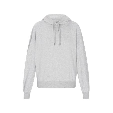 DreiMaster DreiMaster Maritim Sweatshirt grijs