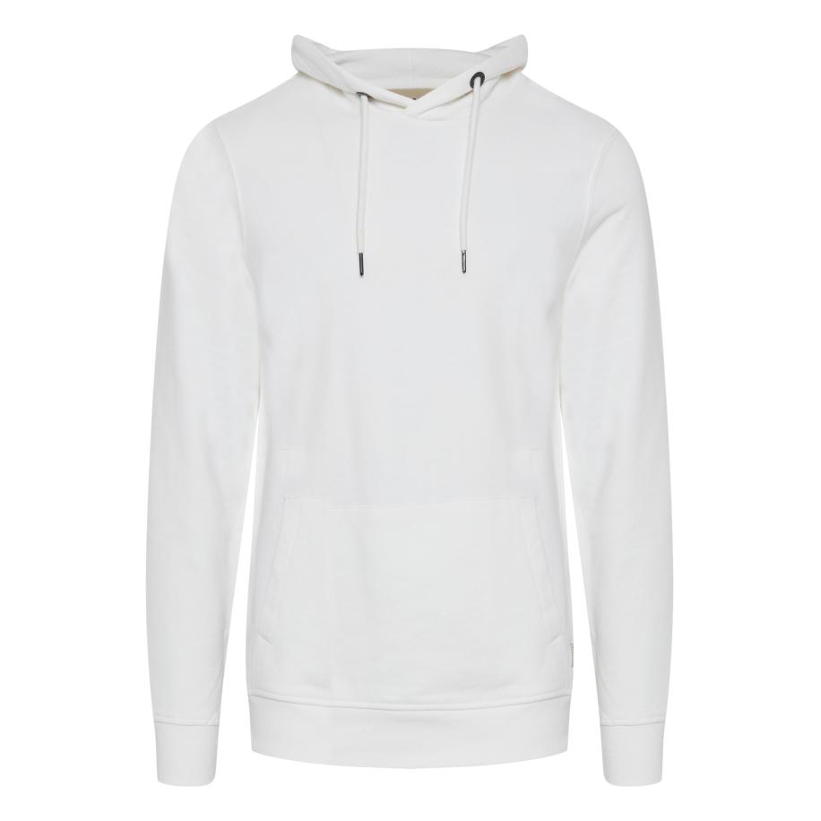 11 Project 11 Project Sweatshirt Thore wit -