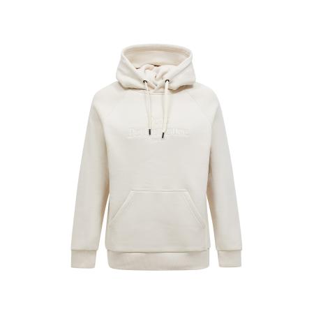 Peak Performance PEAK PERFORMANCE Sweatshirt beige