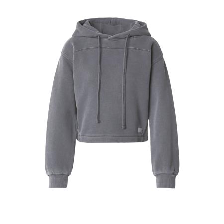 G-Star RAW G-STAR Sweatshirt zwart