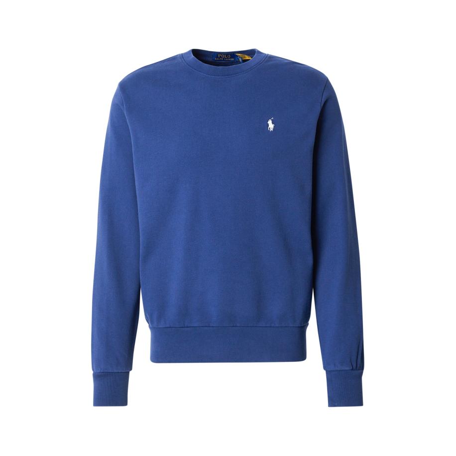 Polo Ralph Lauren Polo Ralph Lauren Sweatshirt navy -