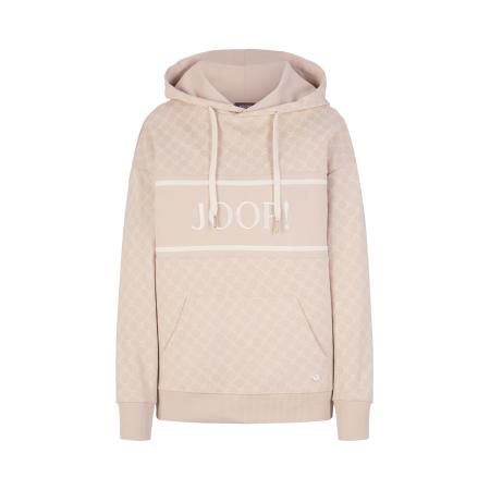 JOOP! JOOP! Sweatshirt nude