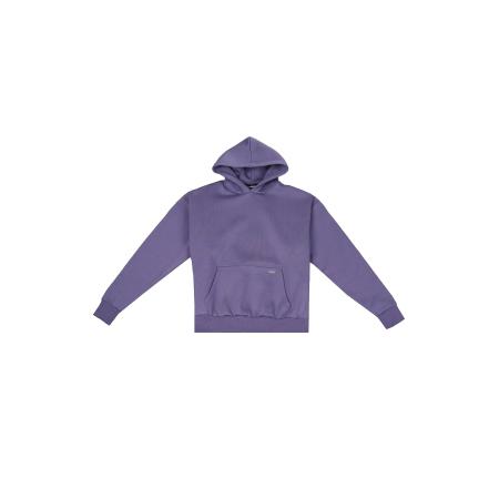 Dropsize Sweatshirt indigo