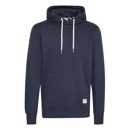 Solid !Solid Sweatshirt CHAP blauw