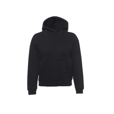 FRESHLIONS FRESHLIONS Sweatshirt Balina zwart