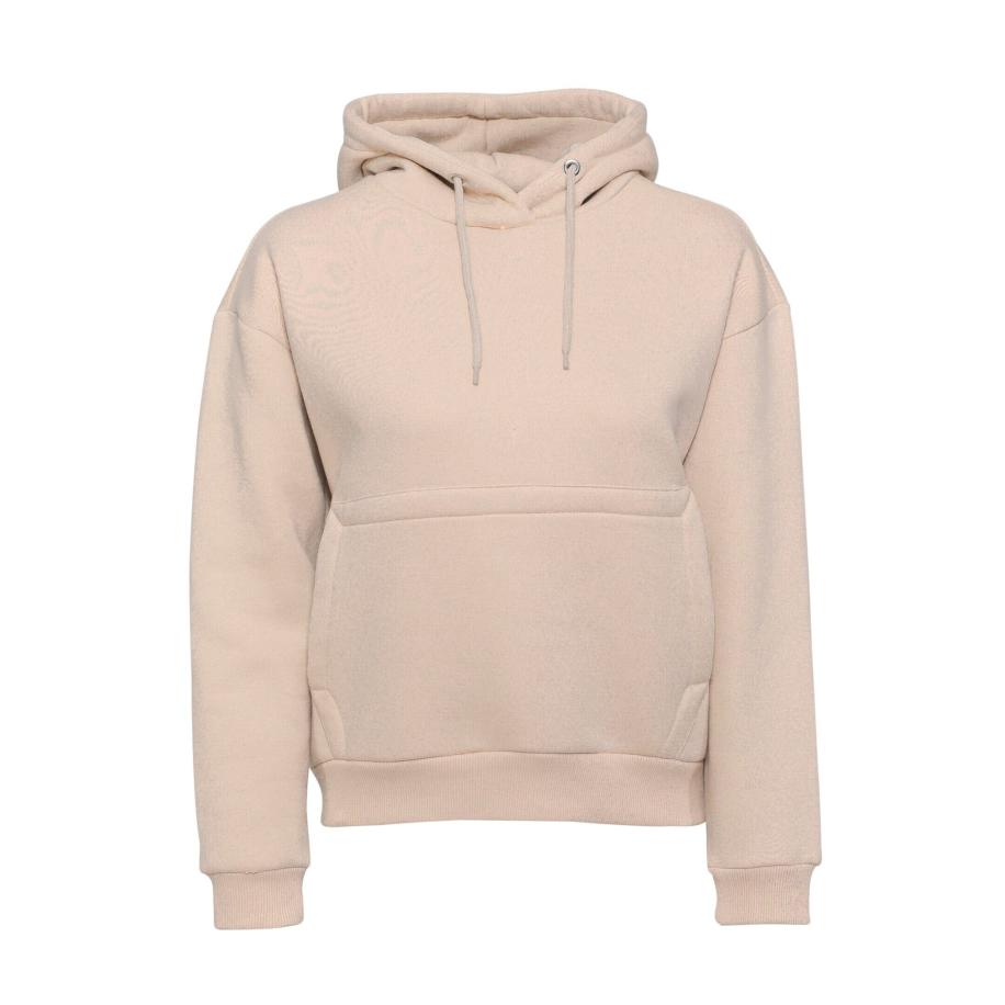 FRESHLIONS FRESHLIONS Sweatshirt Balina beige -
