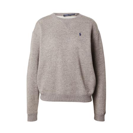 Polo Ralph Lauren Sweatshirt marine / aardetinten