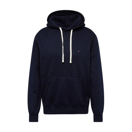 Tommy Hilfiger TOMMY HILFIGER Sweatshirt Essential donkerblauw
