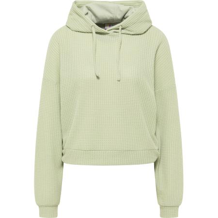 IZIA IZIA Sweatshirt appel