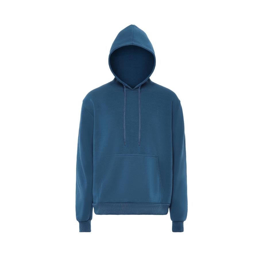 Colina Colina Sweatshirt petrol -