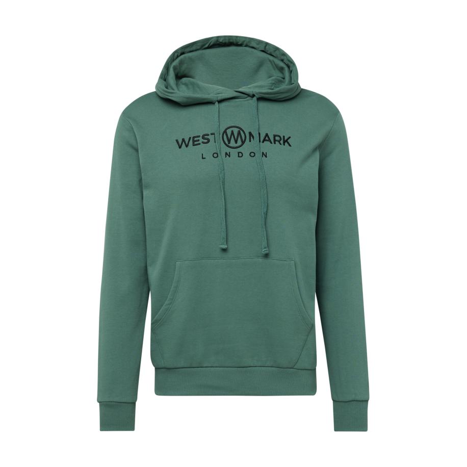 WESTMARK LONDON WESTMARK LONDON Sweatshirt SIGNATURE spar -