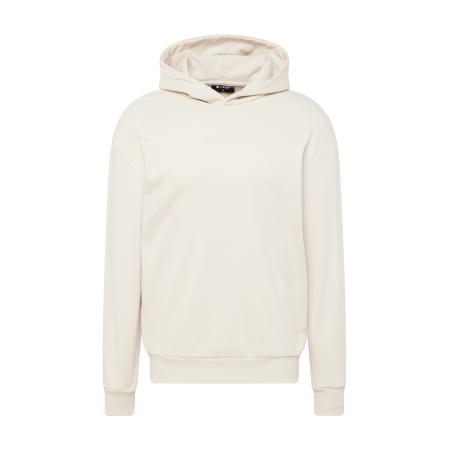 Virtus Virtus Sweatshirt Jaiden greige