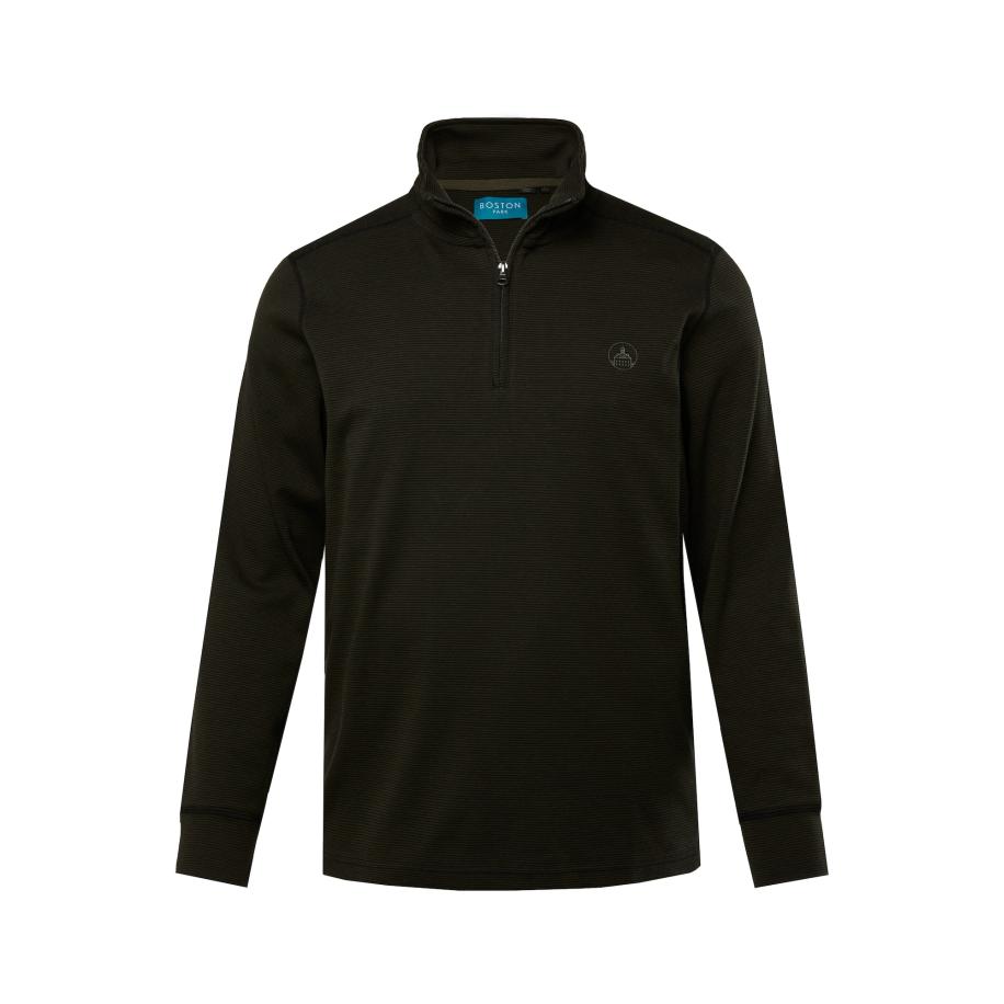 Boston Park Boston Park Sweatshirt spar -