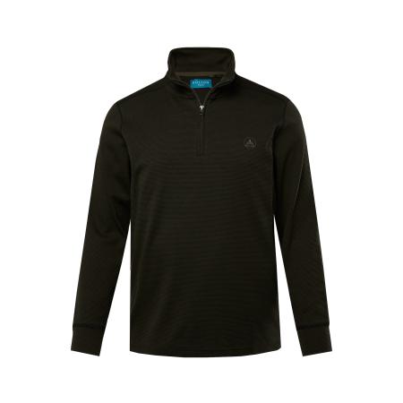 Boston Park Boston Park Sweatshirt spar