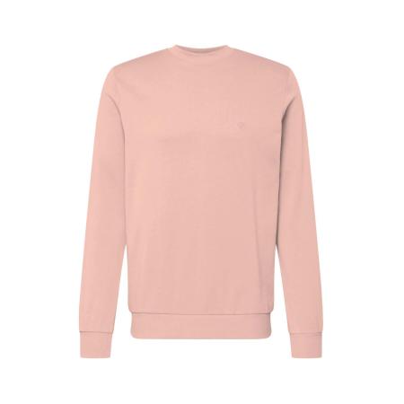 WESTMARK LONDON WESTMARK LONDON Sweatshirt oudroze