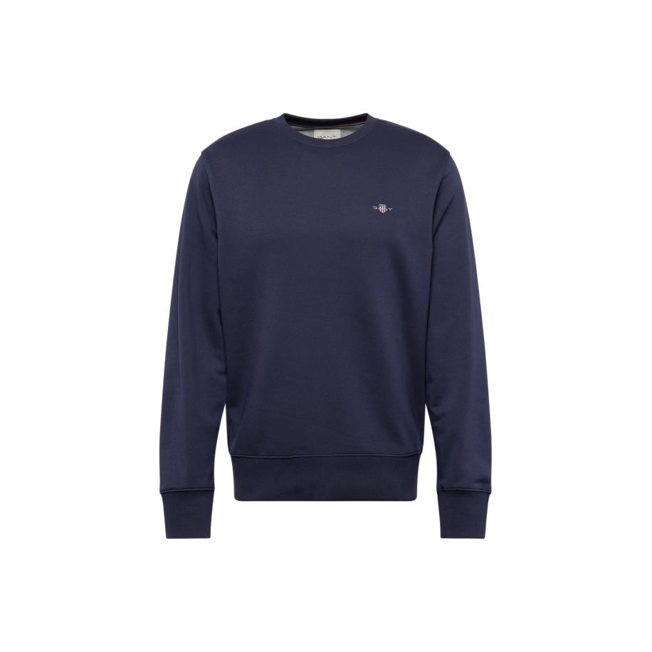 Gant GANT Sweatshirt marine -
