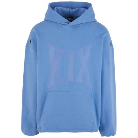 K1X Sweatshirt blauw