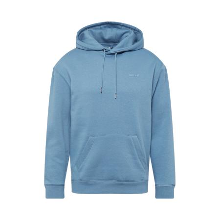 Blend BLEND Sweatshirt Naftali smoky blue