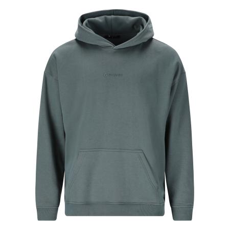 Virtus Virtus Trui Kayce blauw