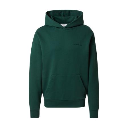 DAN FOX APPAREL DAN FOX APPAREL Sweatshirt Sebastian Heavyweight groen