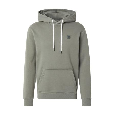 Scotch & Soda SCOTCH & SODA Sweatshirt groen