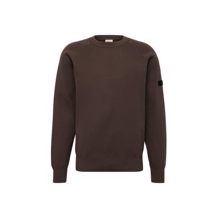 Halo HALO Sweatshirt Infantry bruin