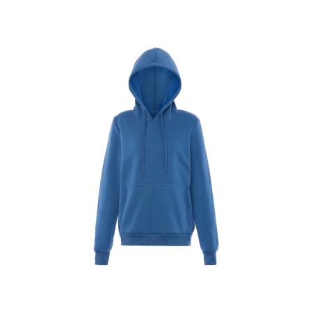 SANIKA SANIKA Sweatshirt donkerblauw