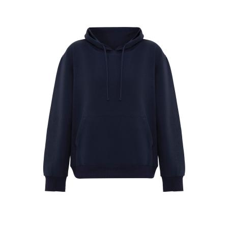 Jacey Quinn Jacey Quinn Sweatshirt navy