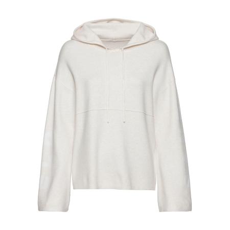 Elbsand Elbsand Sweatshirt wit
