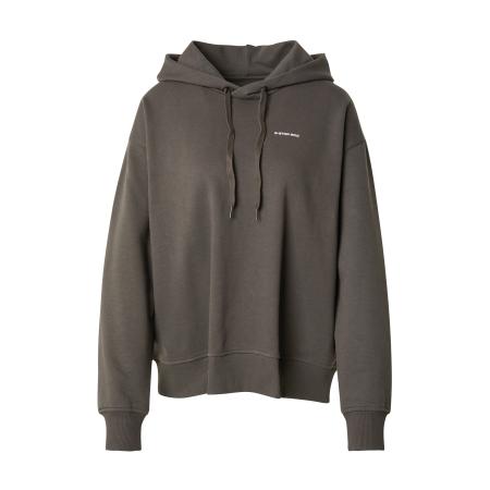 G-Star RAW G-STAR Sweatshirt aardetinten