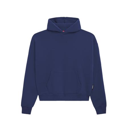 Prohibited Sweatshirt navy