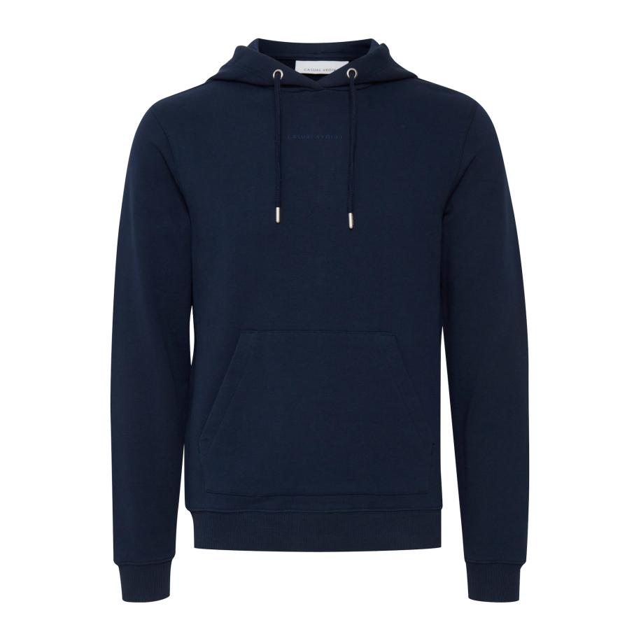 Casual Friday Casual Friday Sweatshirt Sinius navy -