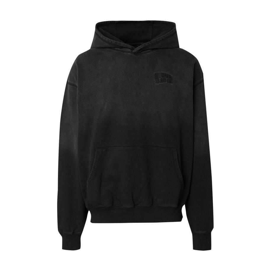 Billionaire Boys Club Billionaire Boys Club Sweatshirt zwart -