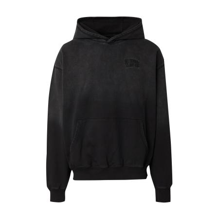 Billionaire Boys Club Billionaire Boys Club Sweatshirt zwart