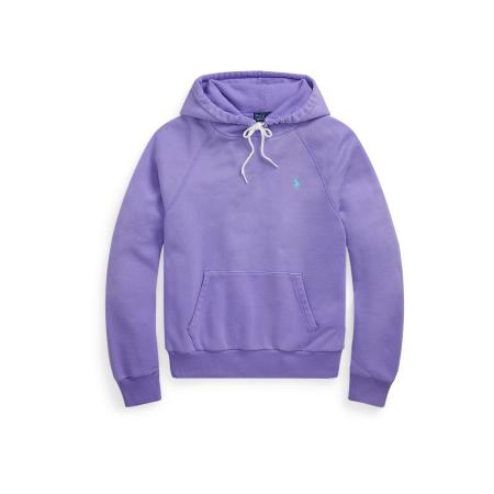 Polo Ralph Lauren Polo Ralph Lauren Sweatshirt ISLAND lila