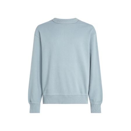 Calvin Klein Calvin Klein Jeans Sweatshirt hemelsblauw