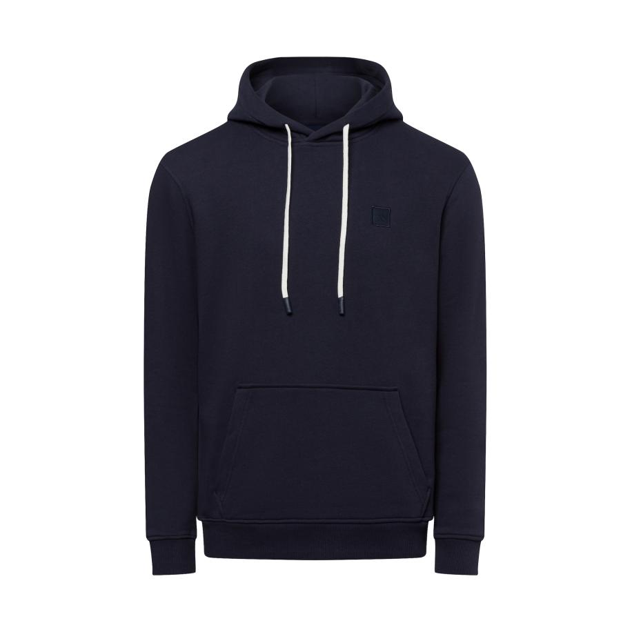 Scotch & Soda SCOTCH & SODA Sweatshirt marine -