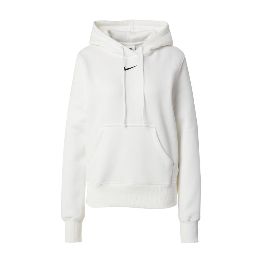 Nike Nike Sportswear Sweatshirt PHNX FLC lichtbeige -
