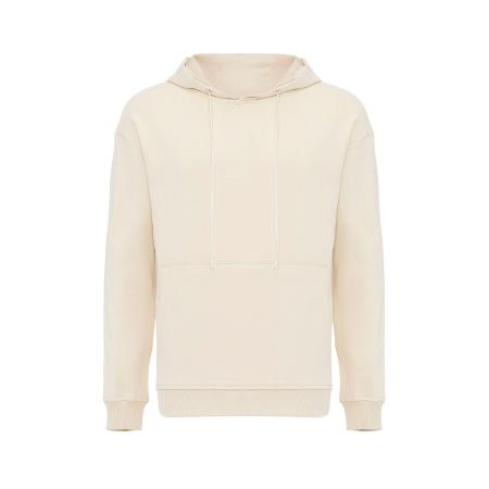 Jacey Quinn Jacey Quinn Sweatshirt offwhite